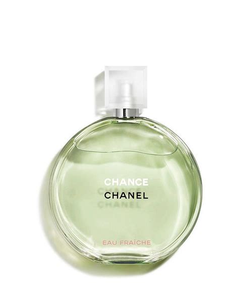 chanel deodorant macy's|Chanel perfume for women.